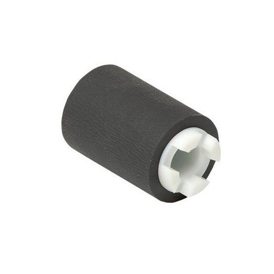 Ролик подачи бумаги Ricoh AF030094 (AF030094) купить по низкой цене с ...