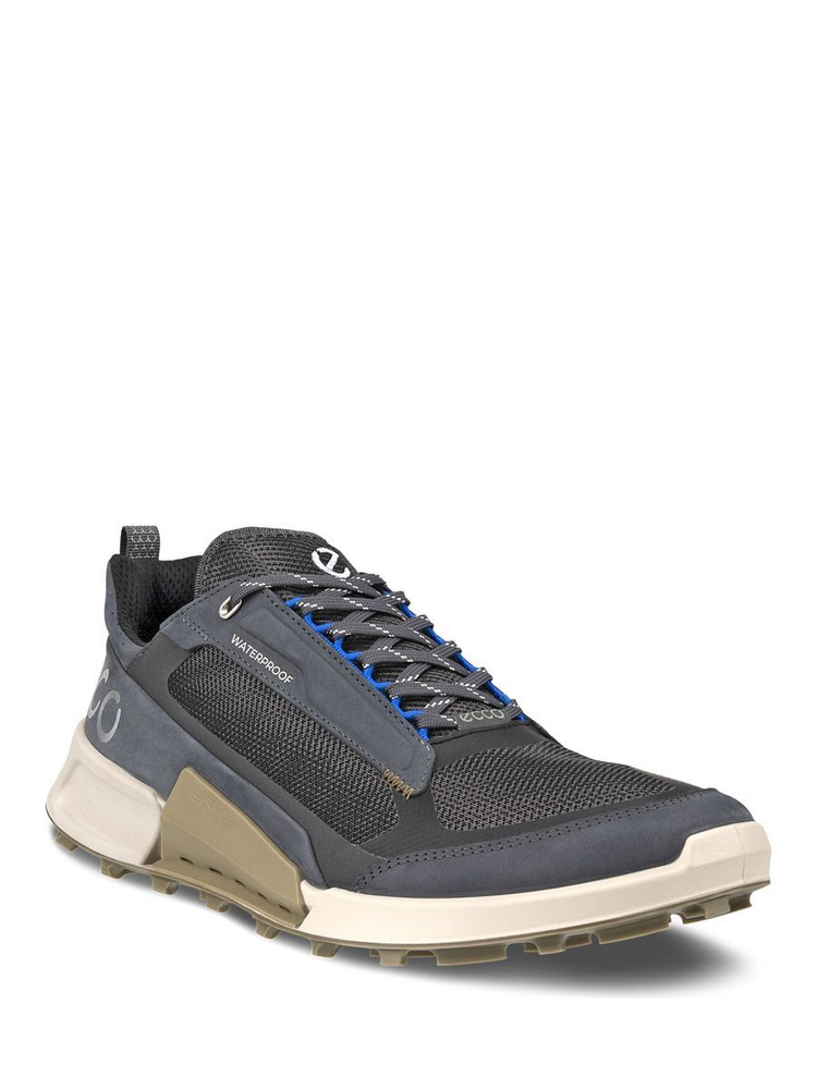 Ecco geox cheap