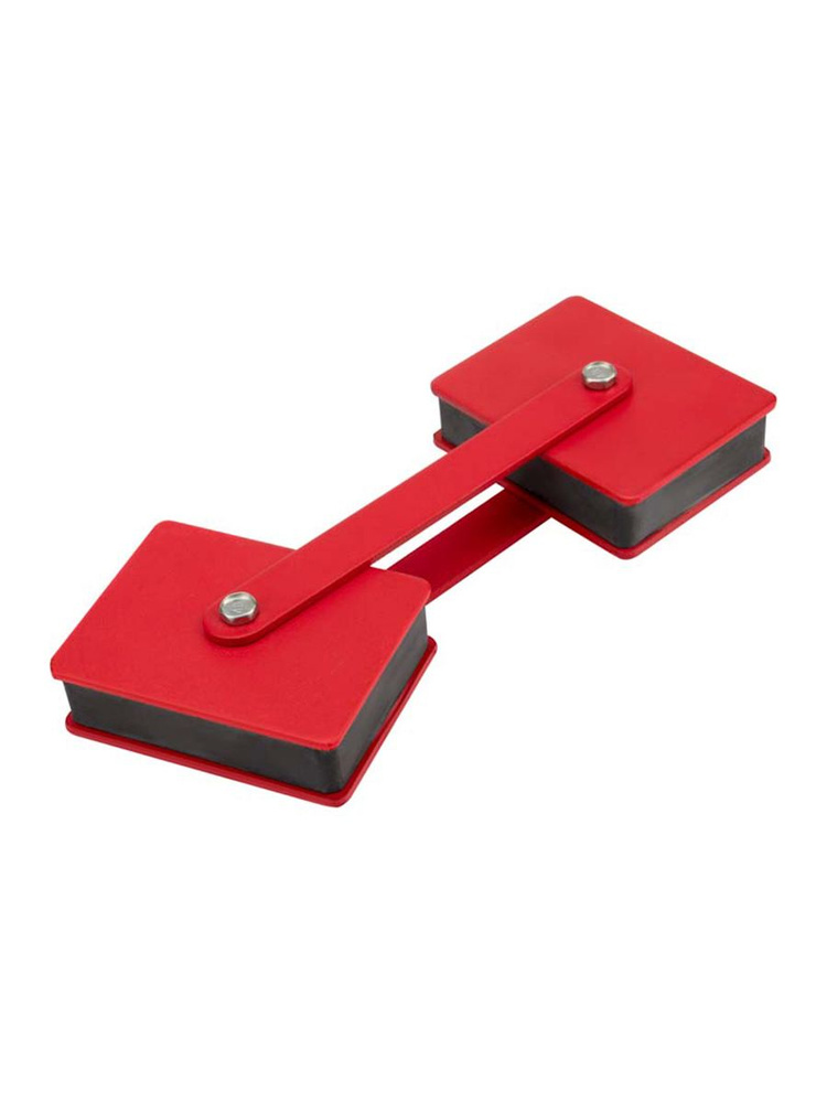 Шарнирный держатель для сварки усилие 34 кг REXANT - купить с доставкой ...