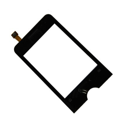 Тачскрин для Acer E120 #1