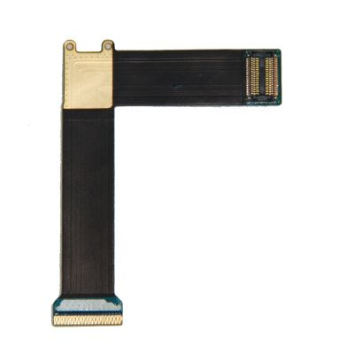 Шлейф для Samsung C3750, C3752 #1