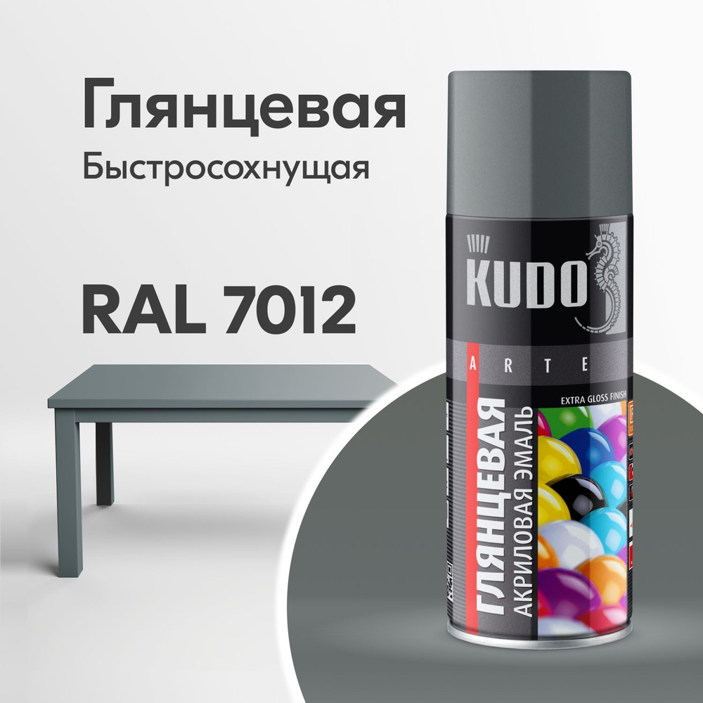 Ral 9003 глянец. Краска аэрозольная быстросохнущая. Краска runway magic line 420. Эмаль аэрозольная лакра color универсальная черный мат. Карска уаз аэрозольная.
