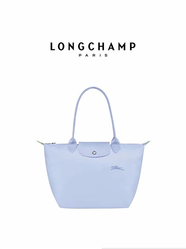 LONGCHAMP Сумка на плечо мешок #1