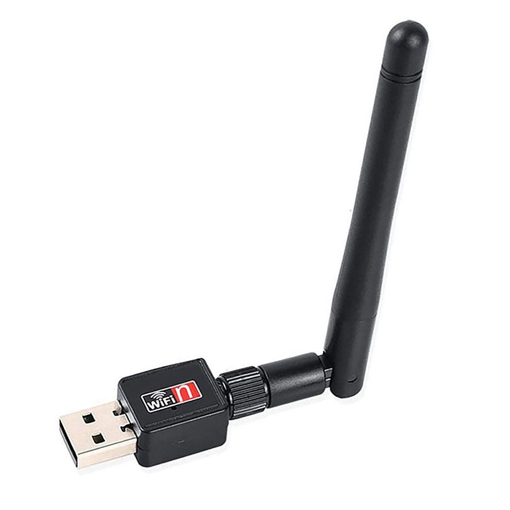 Какой вай фай адаптер лучше. Wi-Fi адаптер USB mt7601. USB WIFI адаптер rtl8188. WIFI адаптер 300 Мбит USB. WIFI адаптер Wireless lan USB 802.11 N.