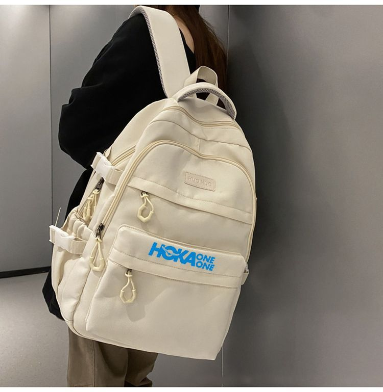 Hoka one store one backpack