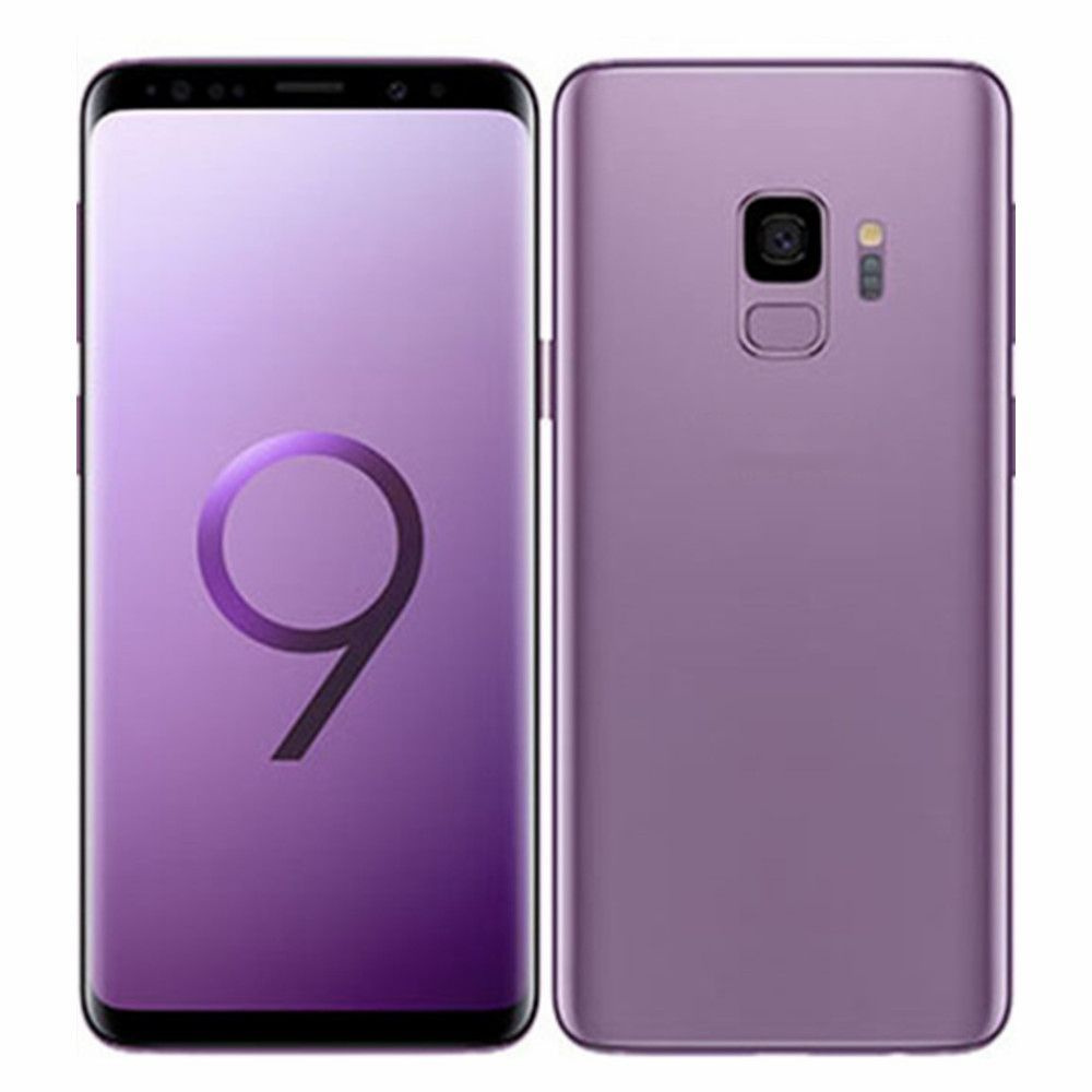 Samsung s9 g960f. Samsung Galaxy s9 Plus. Samsung Galaxy 9 256. Самсунг s9 64 ГБ. SM-g965f.