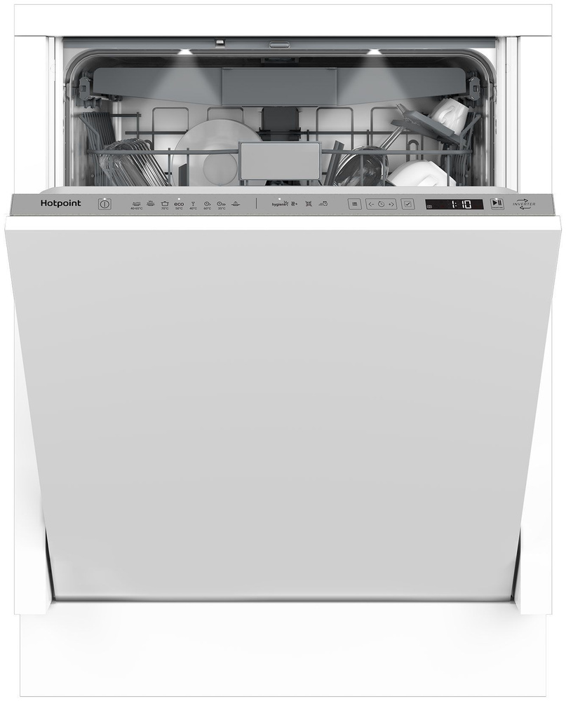 Hotpoint ariston посудомоечная машина 60 см встраиваемая. Hotpoint ariston посудомоечная машина 60 см встраиваемая. Посудомойка hotpoint-ariston lsf 712. Hotpoint-ariston встраиваемая посудомоечная машина 45. Hotpoint-ariston hic 3b+26.