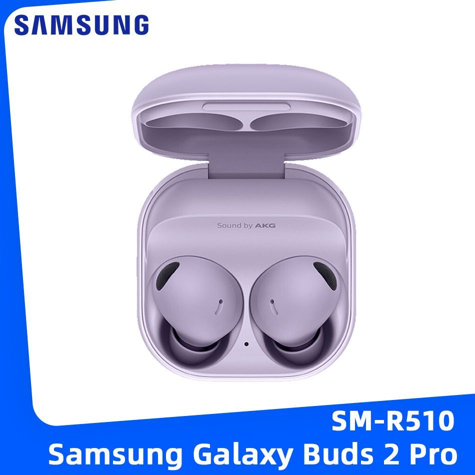 Samsung earphone price bluetooth sale