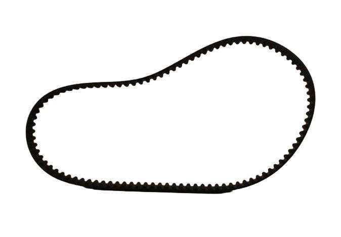 Ремень балансировочного вала, Genuine Parts, 23356-42500, Hyundai ...