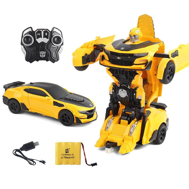 Трансформаторы/Трансформаторы с дистанционным управлением/Индукционная ...