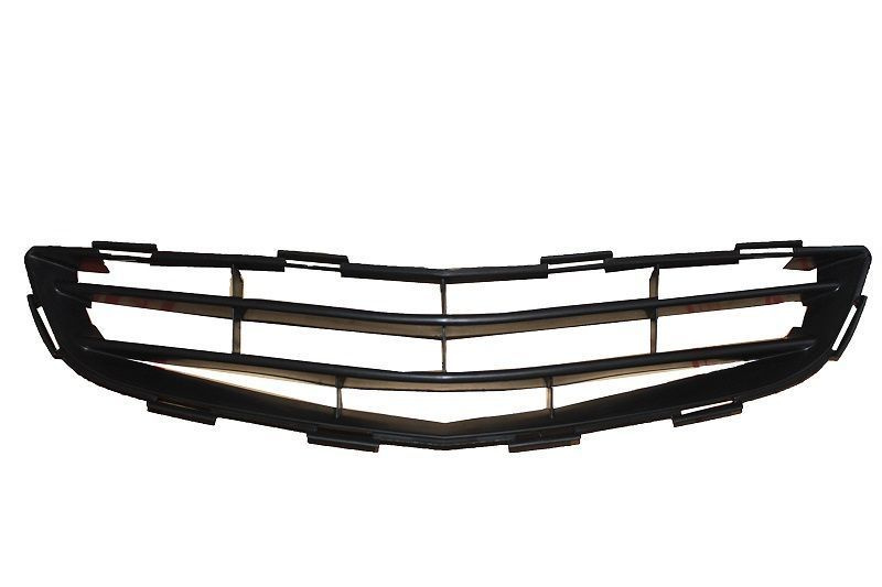 Решетка переднего бампера GEELY MK (седан) / Джили МК - купить с ...