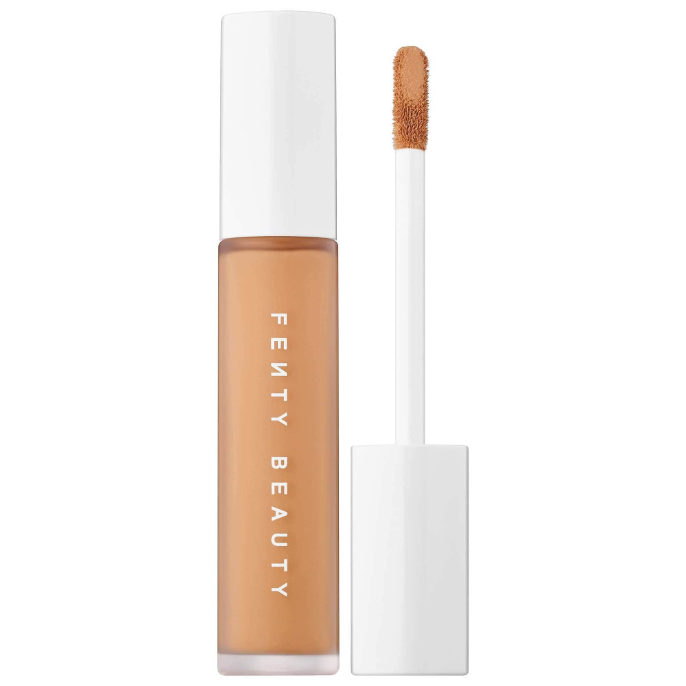 Concealer rihanna sales