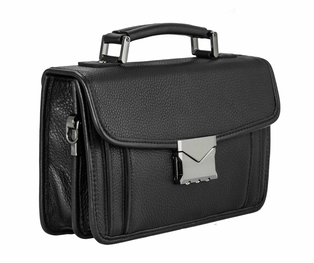 Hadley Барсетка - купить с доставкой по выгодным ценам в интернет ...