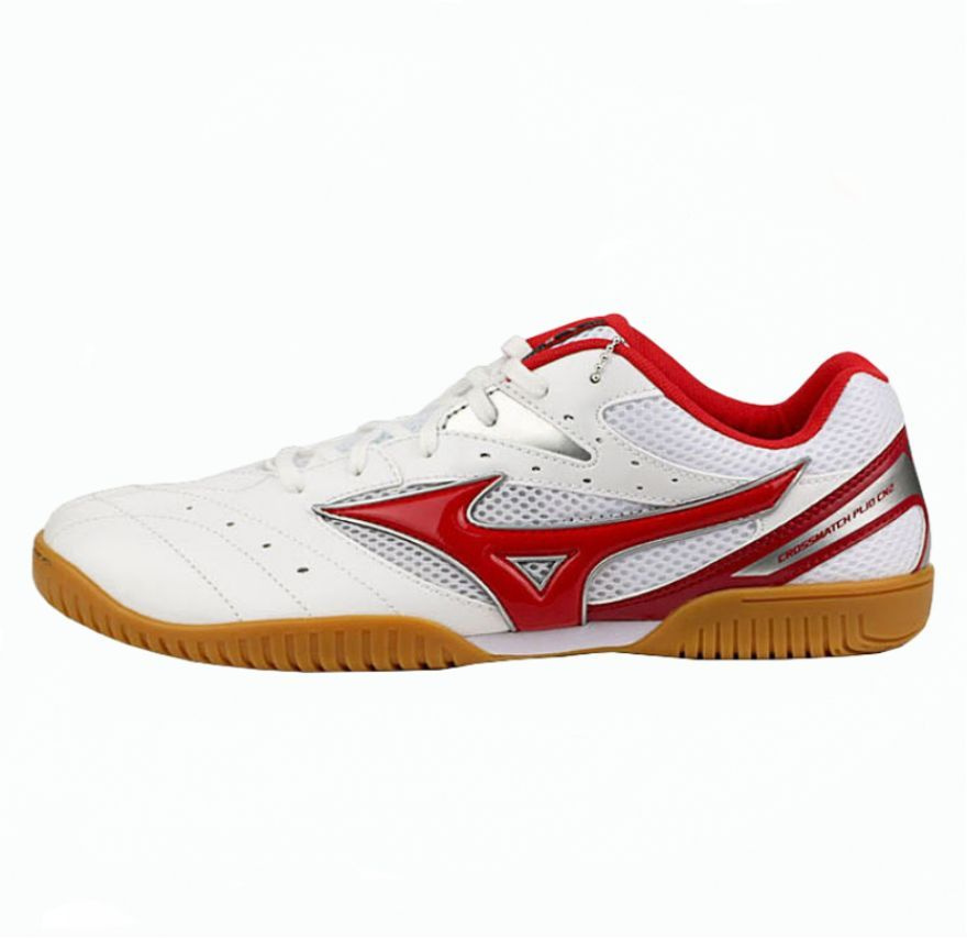 Кроссовки Mizuno - купить с доставкой по выгодным ценам в интернет ...
