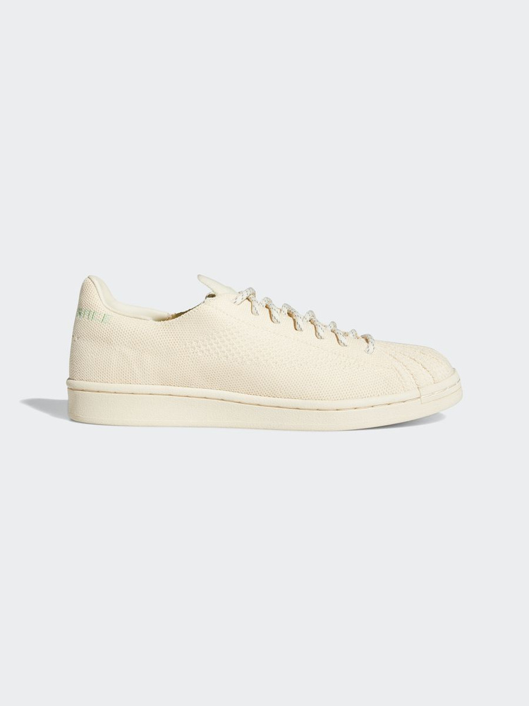 Adidas store superstar pk