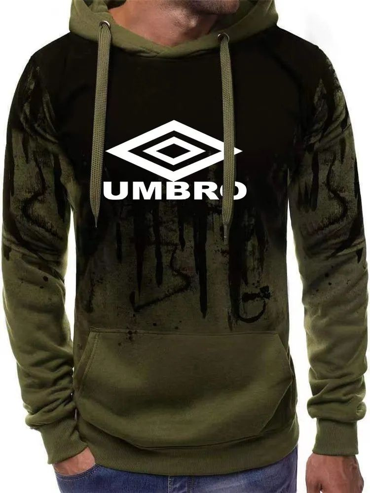 Костюм спортивный UMBRO - купить с доставкой по выгодным ценам в ...