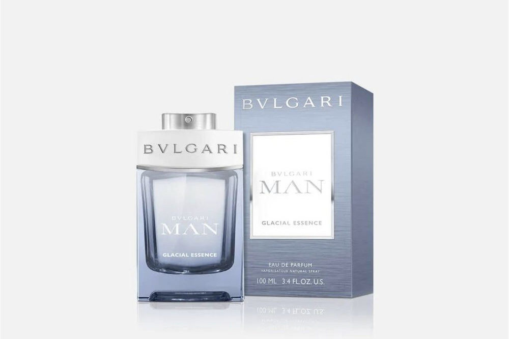 BVLGARI man glacial essence 100 1651893787