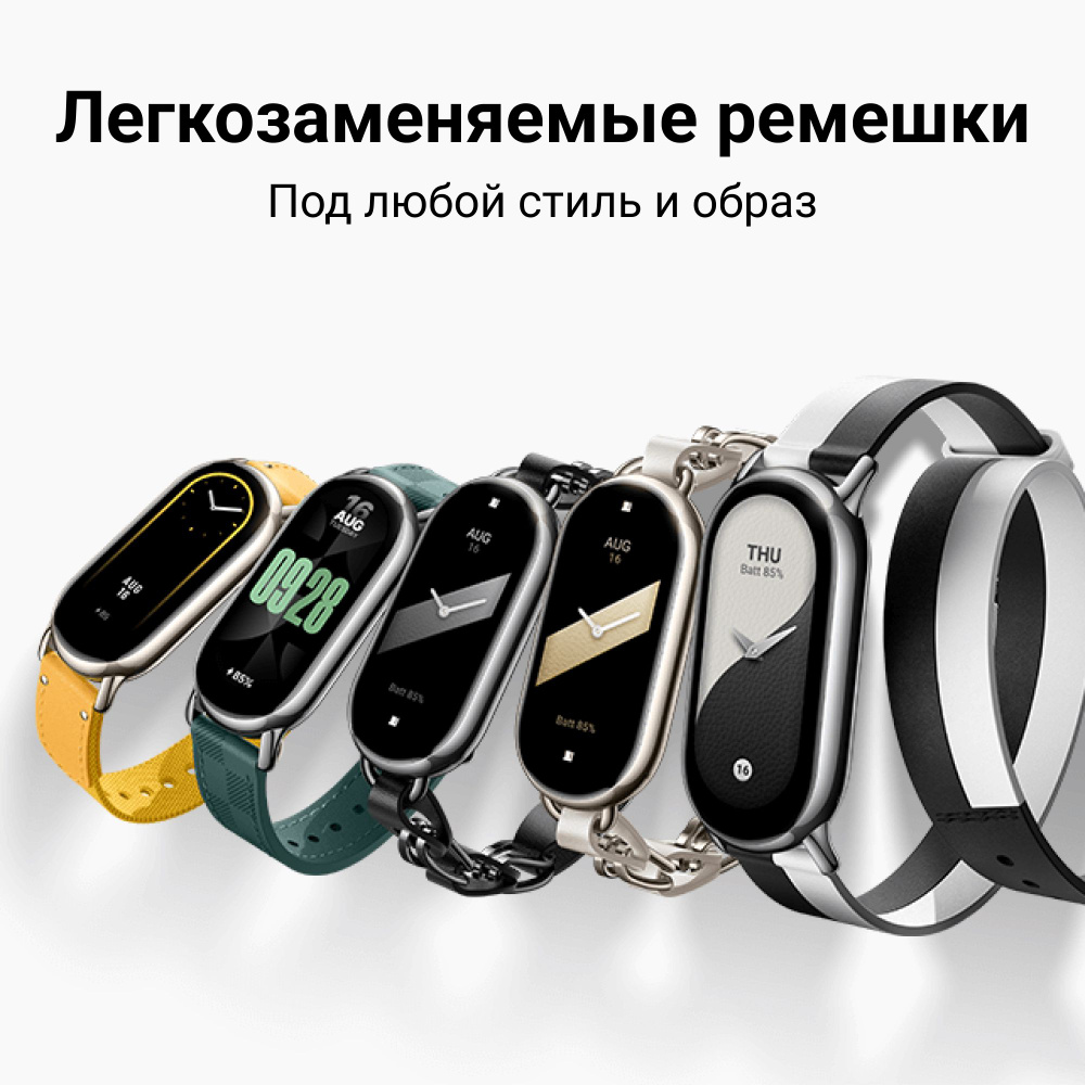 Фитнес трекер xiaomi band 8 pro black. Xiaomi Smart Band 8. Xiaomi mi Band 8. Фитнес-браслет Xiaomi mi Band 8 Pro (Black) eu. Mi Band 8 Pro обзор.