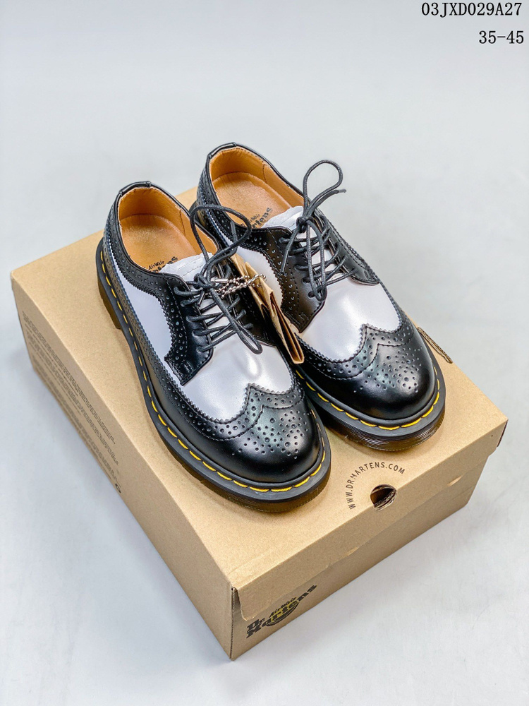 Doctor on sale martens 35