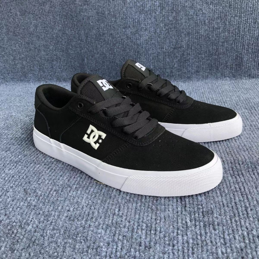 Dc shoes sale switch plus s