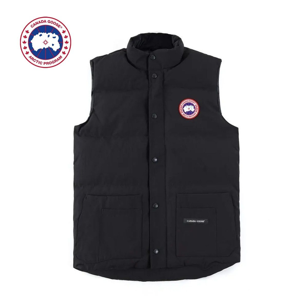 CANADA GOOSE Freestyle OZON 1696128600