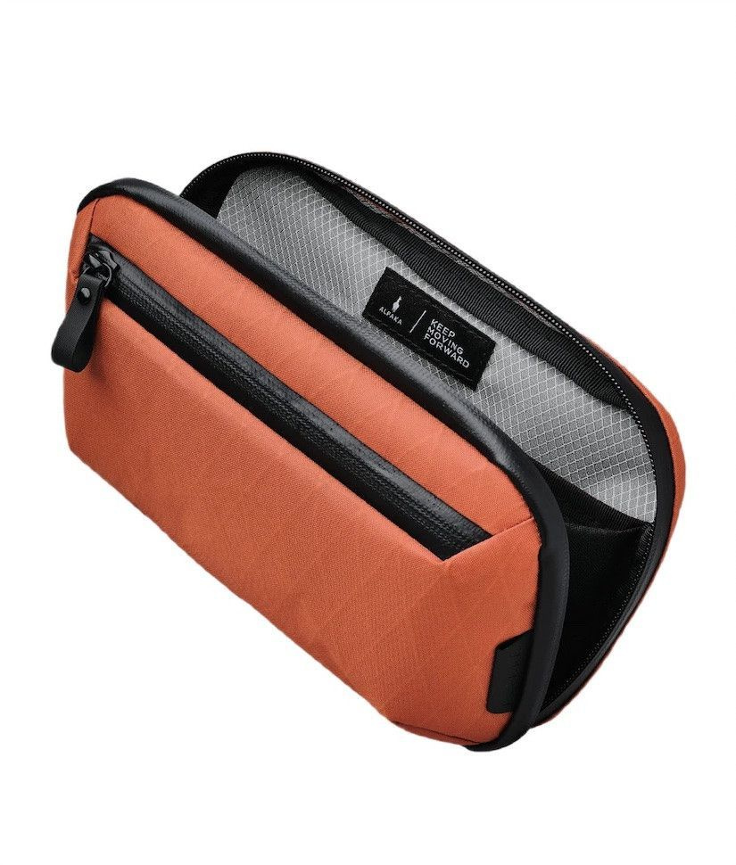 Elements tech case mini. Alpaka elements tech case mini. zttech кейс.