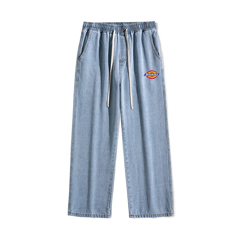 Брюки спортивные Dickies #1