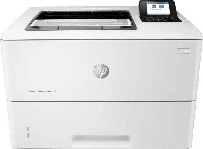 HP Принтер 770173 #1