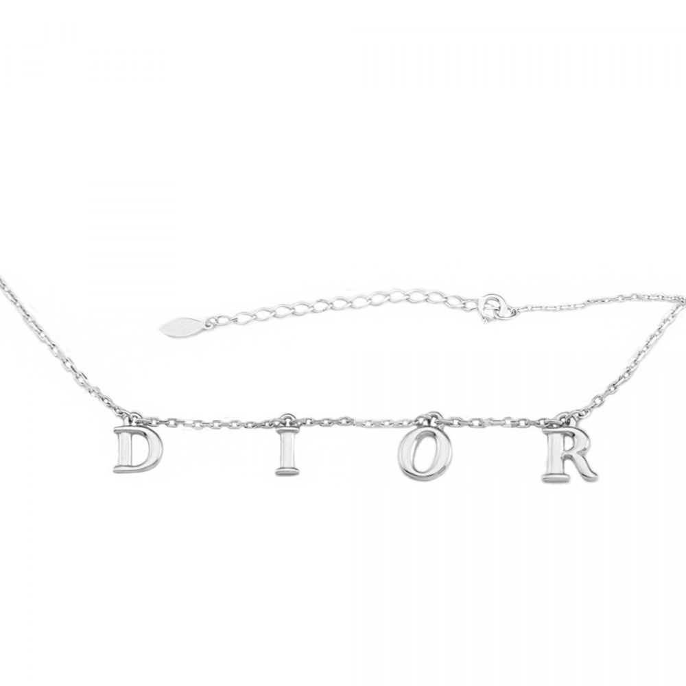 Золото Дисконт Подвеска - купить с доставкой по выгодным ценам в ...