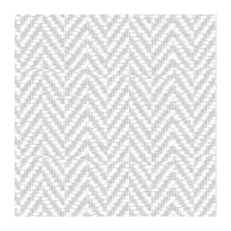 Стеклообои Holtex ХОЛТЕКС елка средняя (1х25м) 165гр\м2 купить по ...