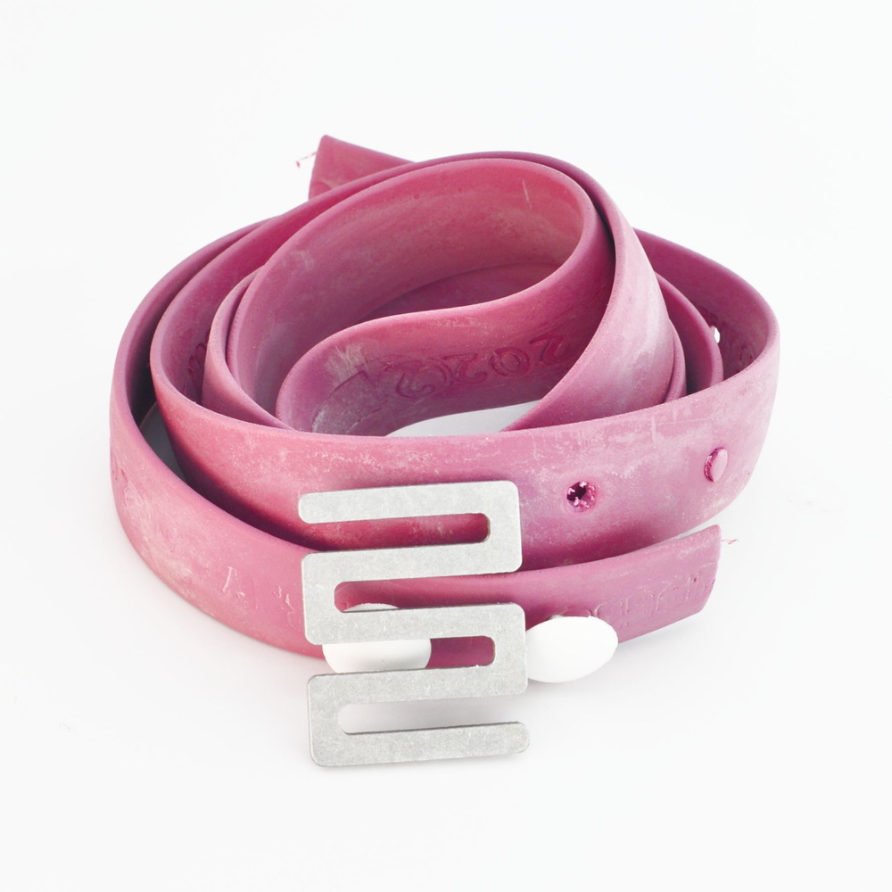 Жгут Эсмарха кровоостанавливающий+фиксатор Руднева - купить с доставкой ...