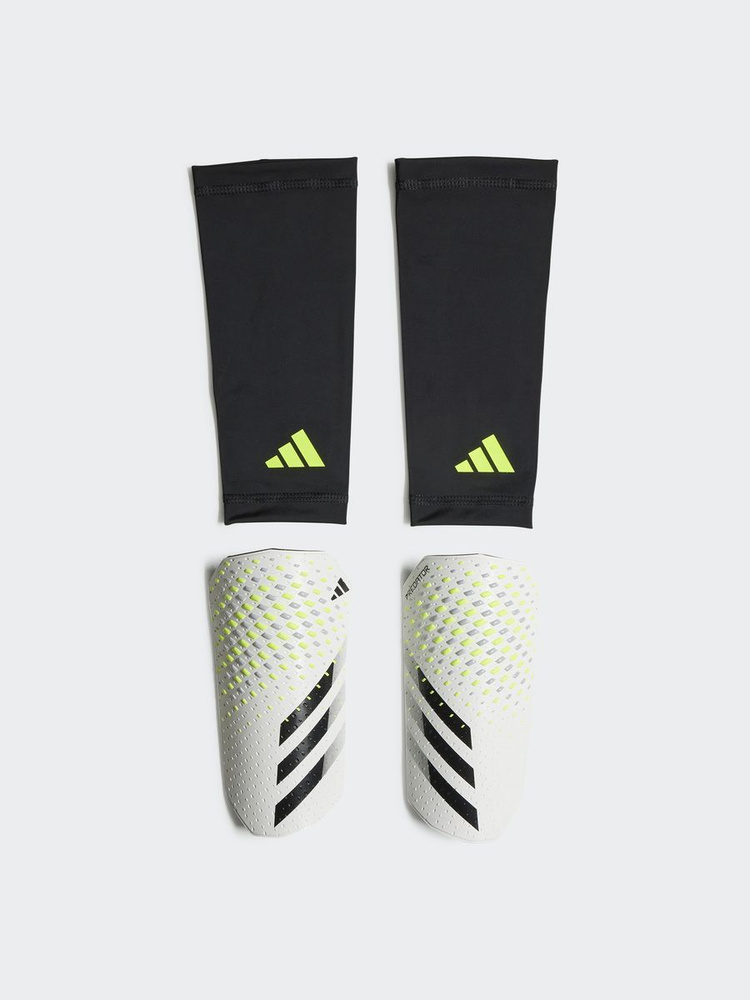 Predator store shin pads