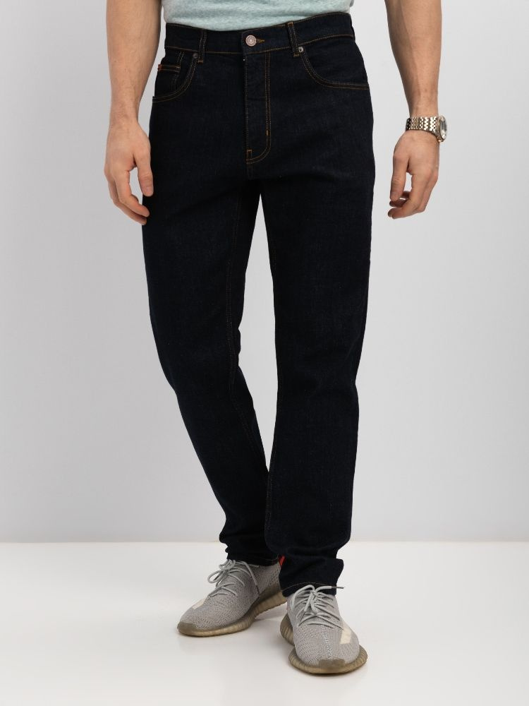 Lee cooper clearance jeans online