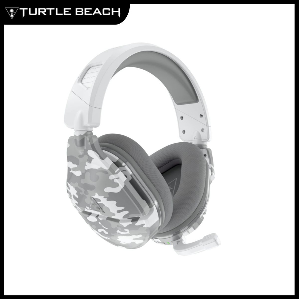 White turtle beach sale