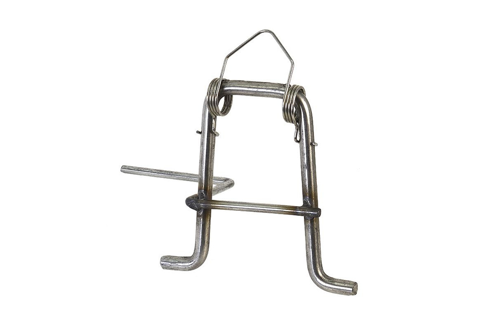 Упор движения по мелководью для лодочного мотора Gladiator (Гладиатор ...