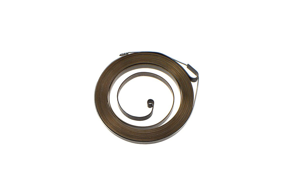 Пружина стартера для бензокосы (триммера) McCULLOCH (Маккаллок) Cabrio ...