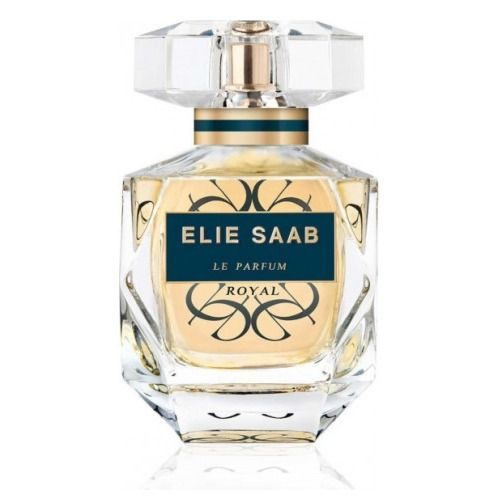 Elie Saab Вода парфюмерная Le Parfum Royal 90 мл #1