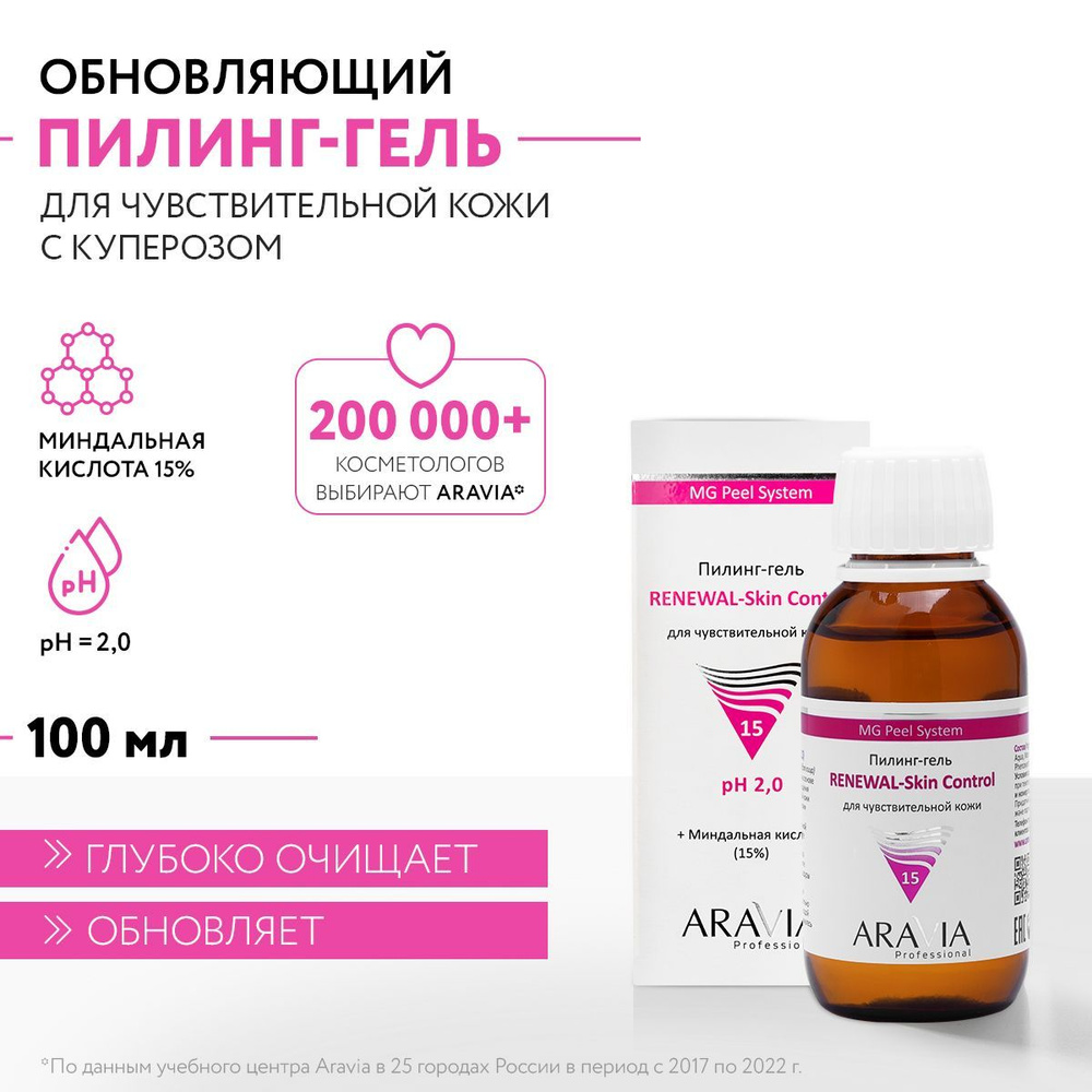 100 к 1. Что делают ранним утром (Вконтакте, Одноклассники)?