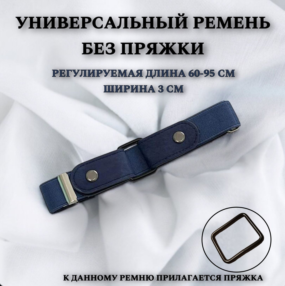 Наказание Порка розгами и ремнем - лучшее порно видео на massage-couples.ru