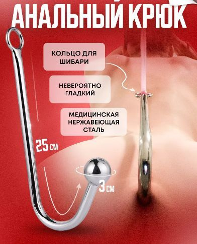 6 поз для анального секса. От новичков до профессионалов анала