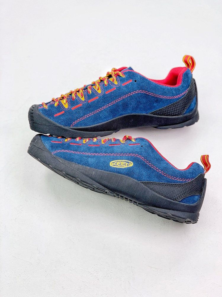 Кроссовки KEEN - купить с доставкой по выгодным ценам в интернет ...