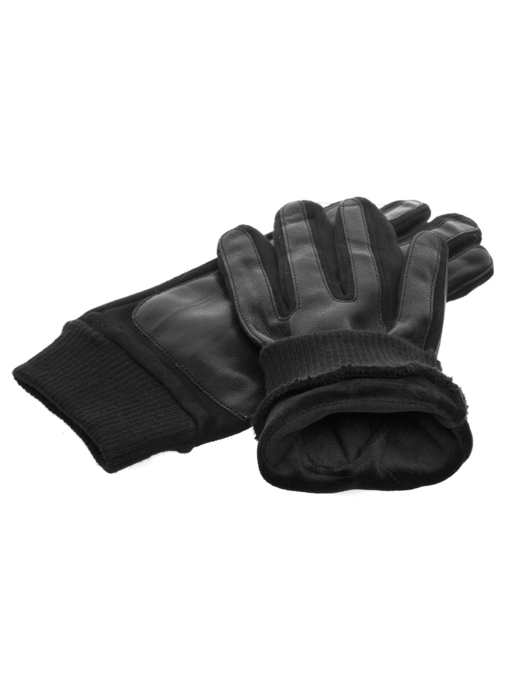 Перчатки T.I.M&L.E.A - купить с доставкой по выгодным ценам в интернет ...