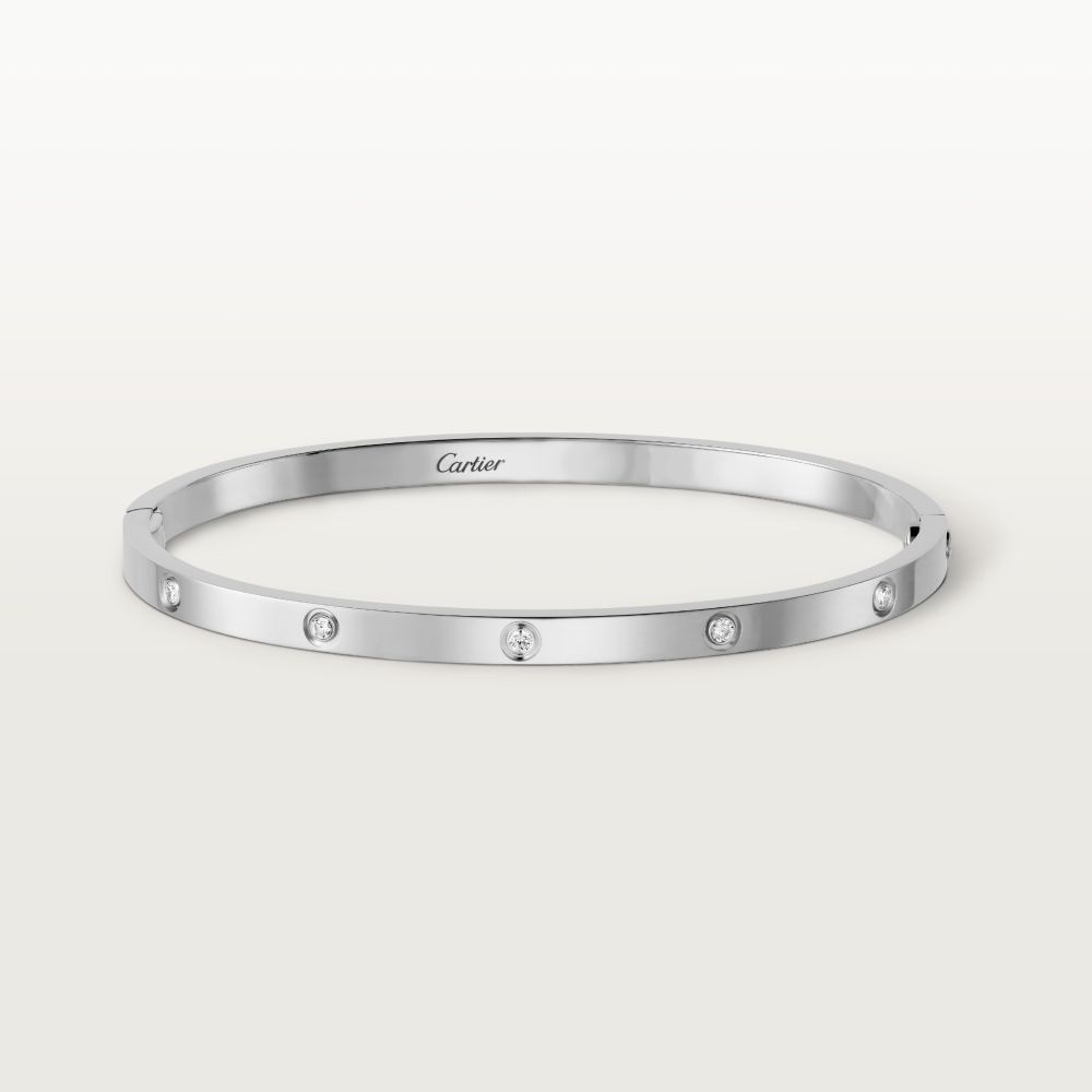 Cartier Браслет #1