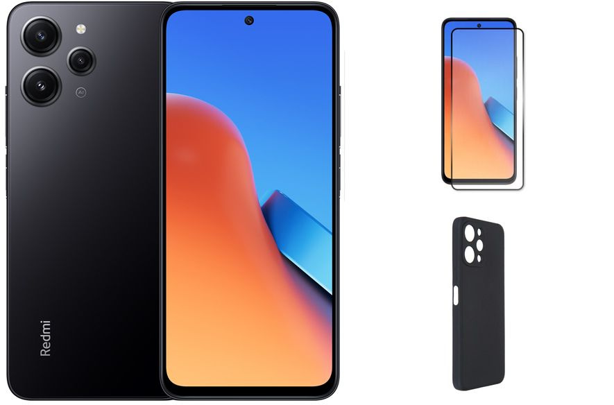 new redmi 8