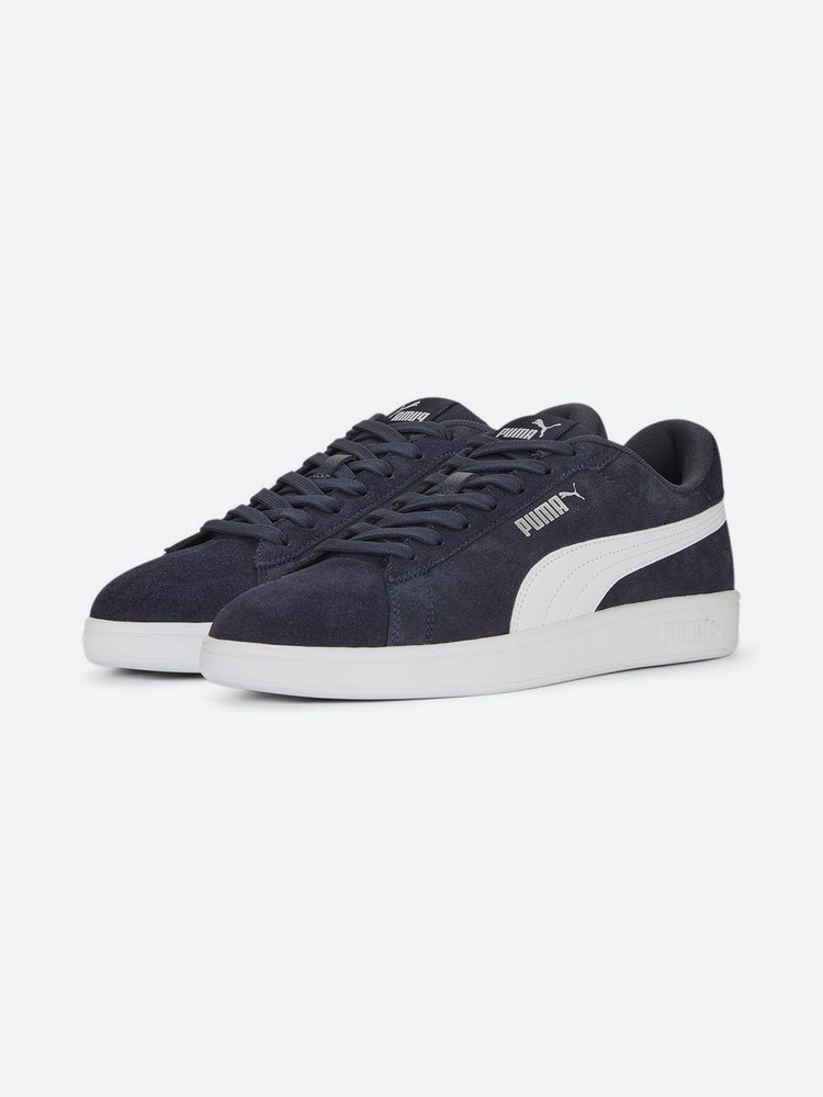 PUMA PUMA Smash 3.0