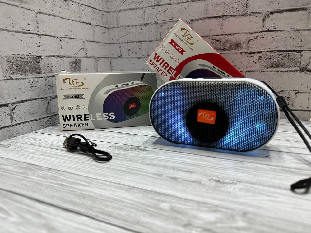 Колонка л 3. Колонка l20. Smartbuy (sbs-5010) one. Lbvyr колонка 13037 инструкция. Fiero колонка в днс.