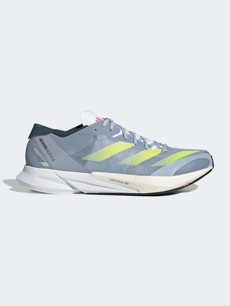 Adizero adios hot sale running shoes