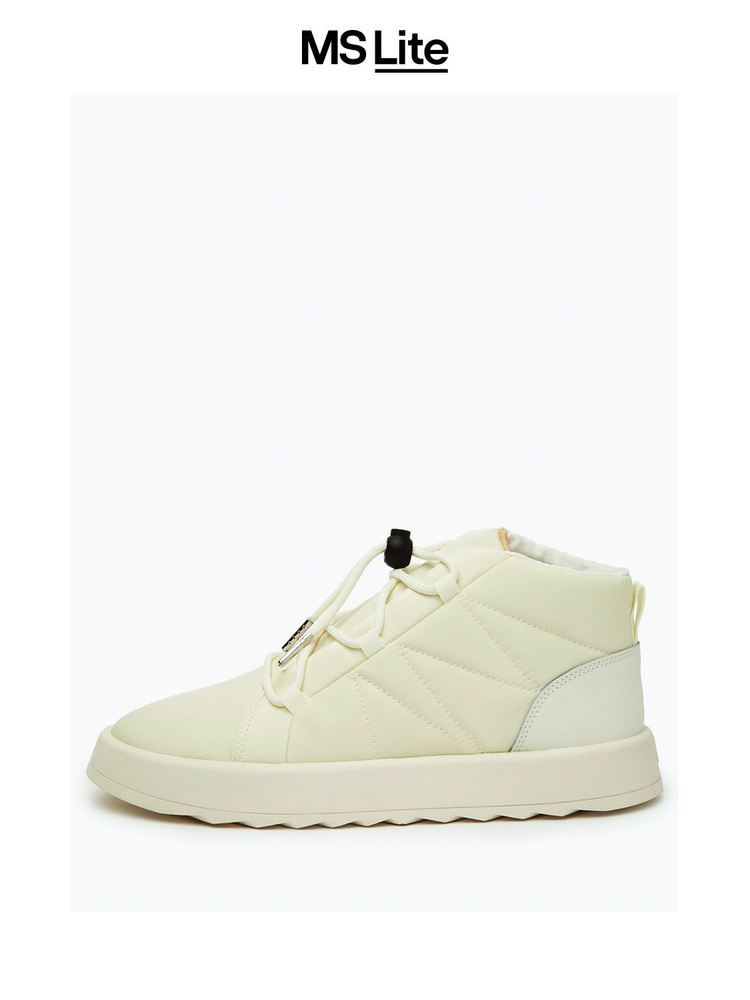 Дутики Mascotte - купить с доставкой по выгодным ценам в интернет ...