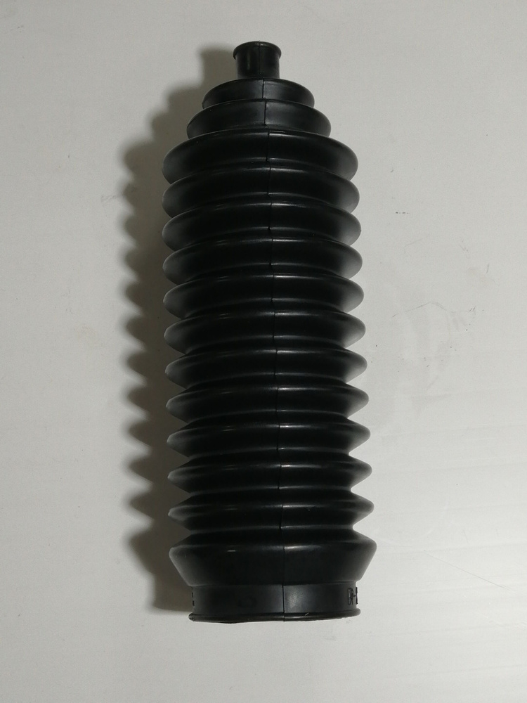 Пыльник рулевой рейки Geely MK 1.5 16V 5MT седан AC105044 - Zekkert арт ...