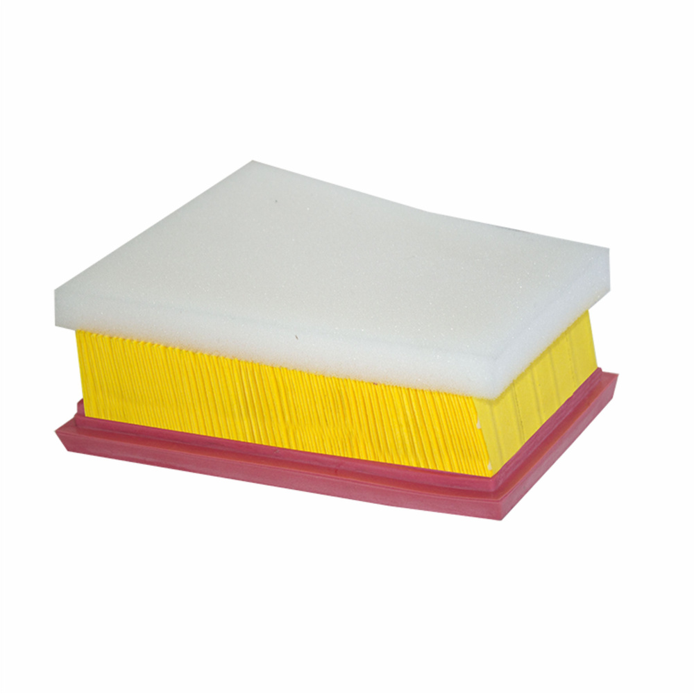 Фильтр воздушный RAIDER EFV349 - купить по выгодным ценам в интернет ...